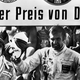 Carlos Reutemann after winning the 1975 German Grand Prix.